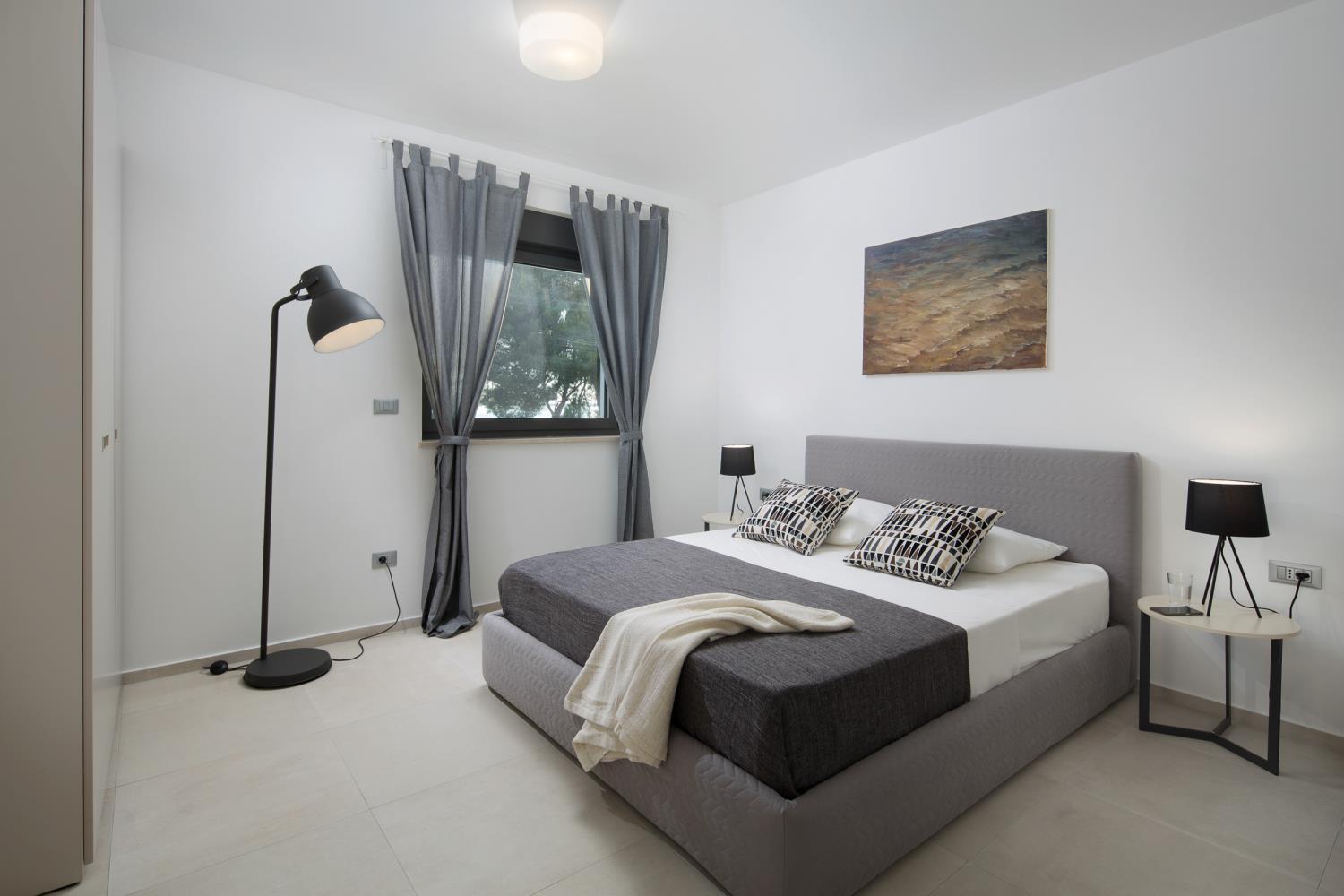 Villa Fasana A5 فاجانا المظهر الخارجي الصورة
