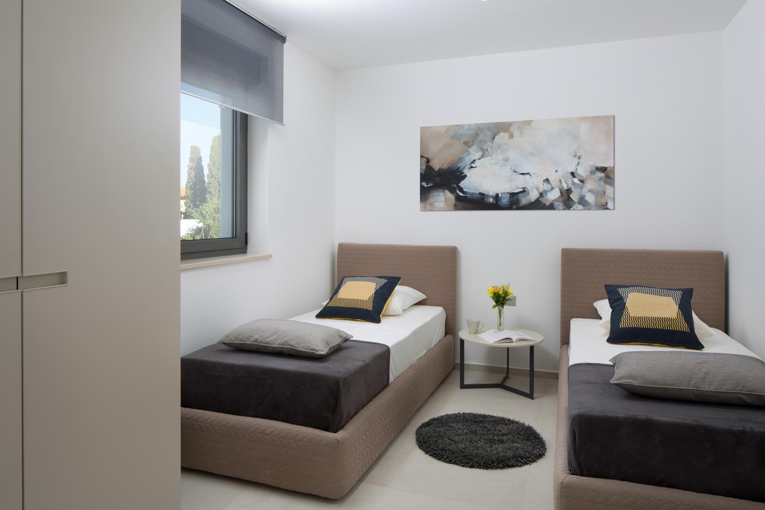 Villa Fasana A5 فاجانا المظهر الخارجي الصورة